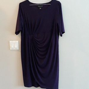 Comfortable Dress